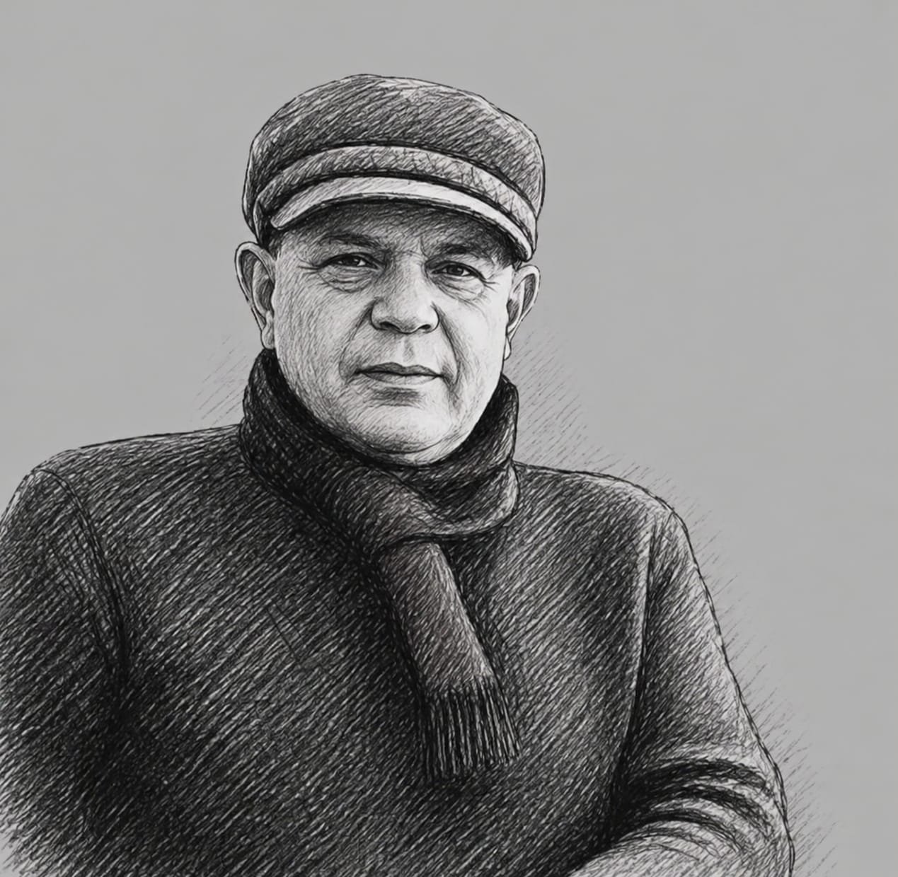 Celalettin Kurt