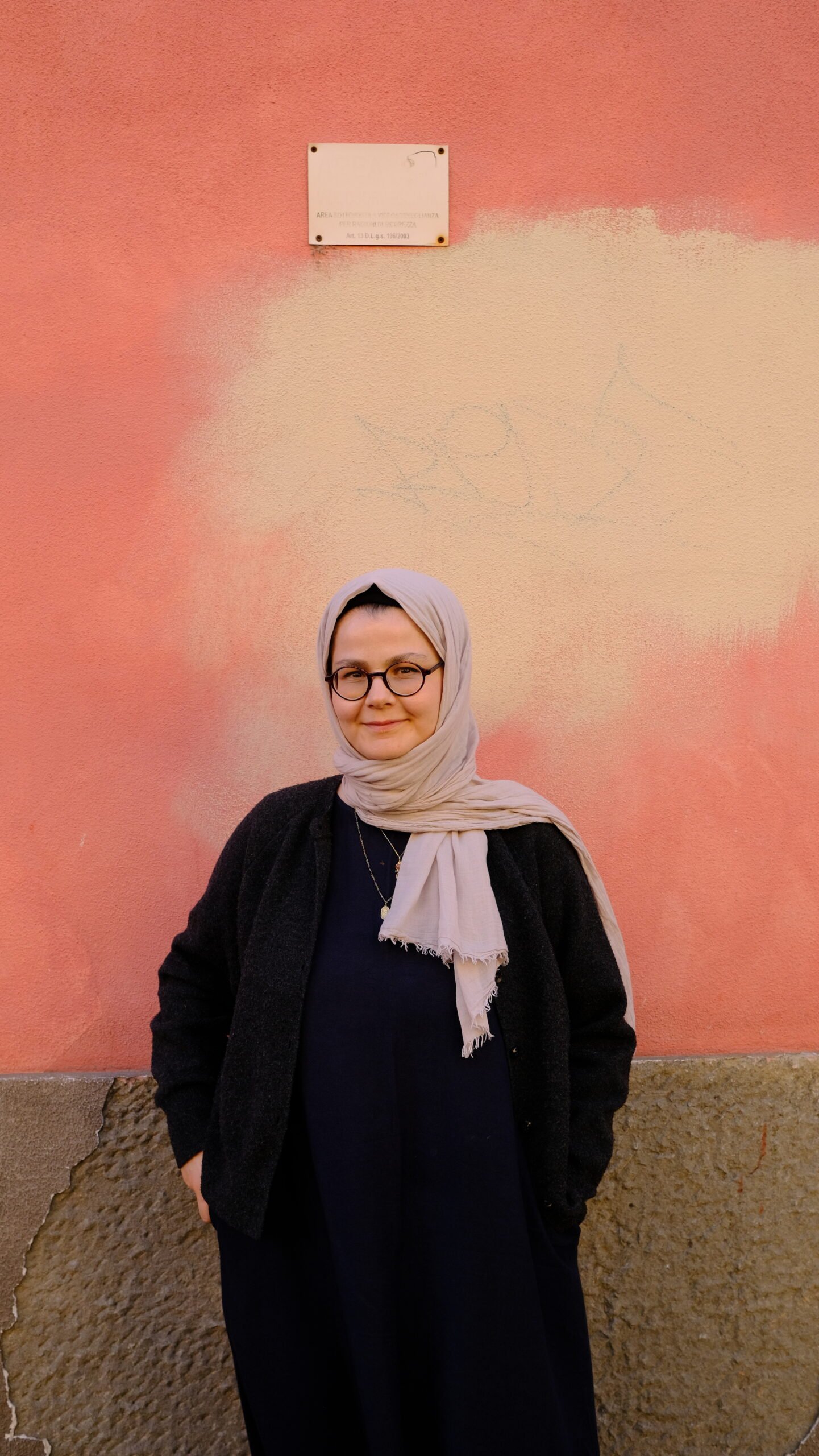 Ayşe Dilara Bostan