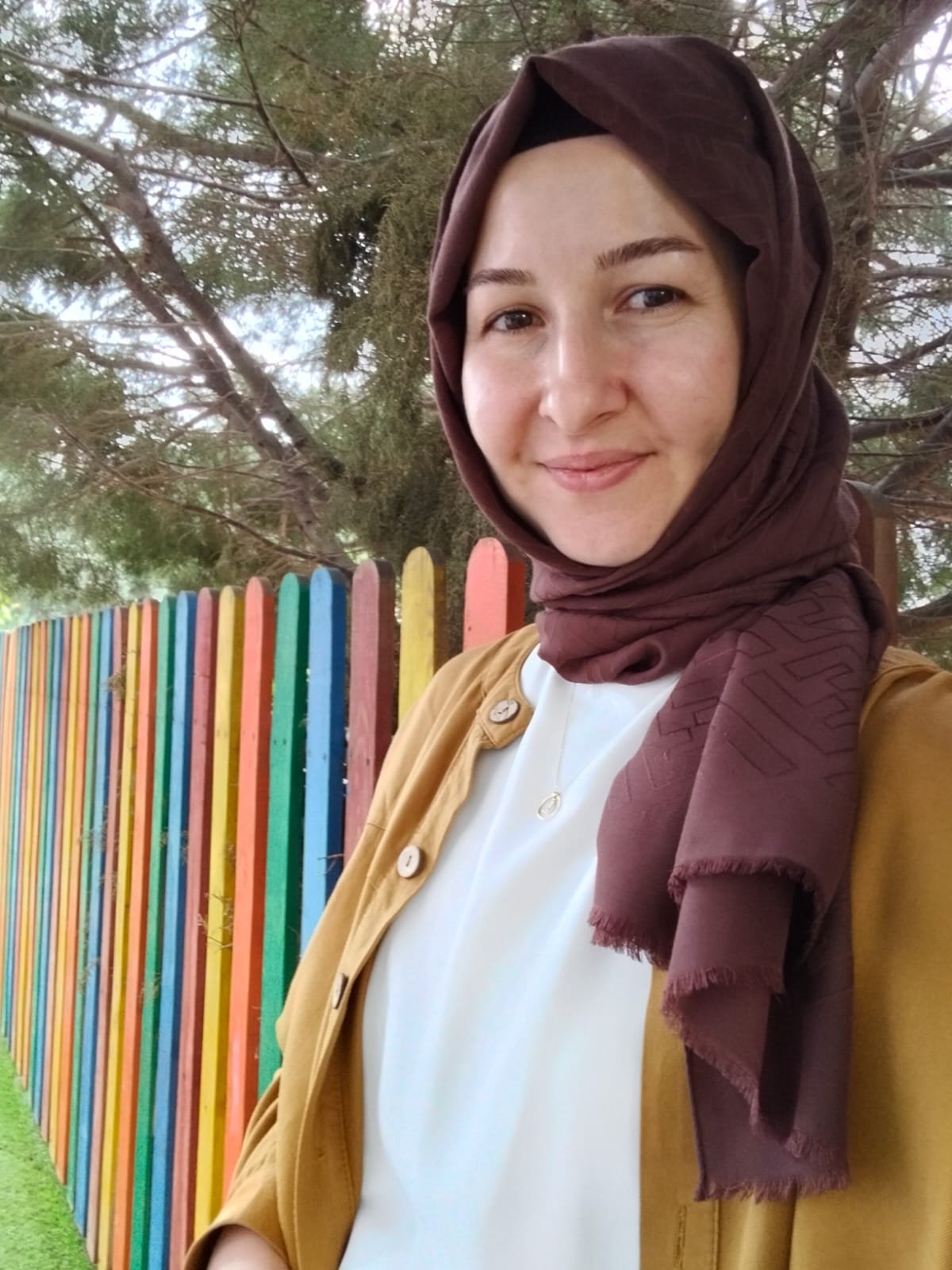 Canan Polat