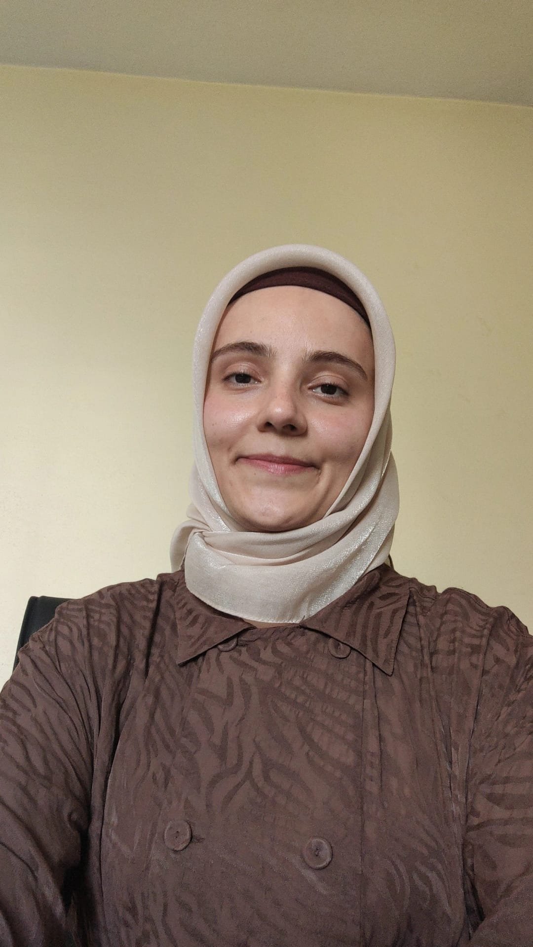 Derya Kurtoğlu