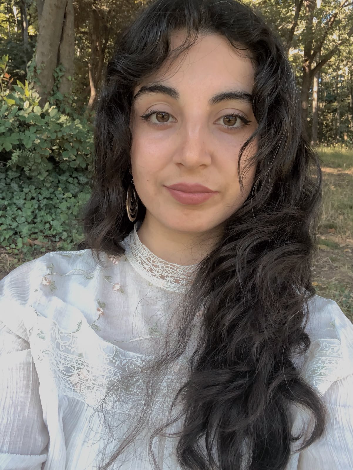 Ayşe Taçar