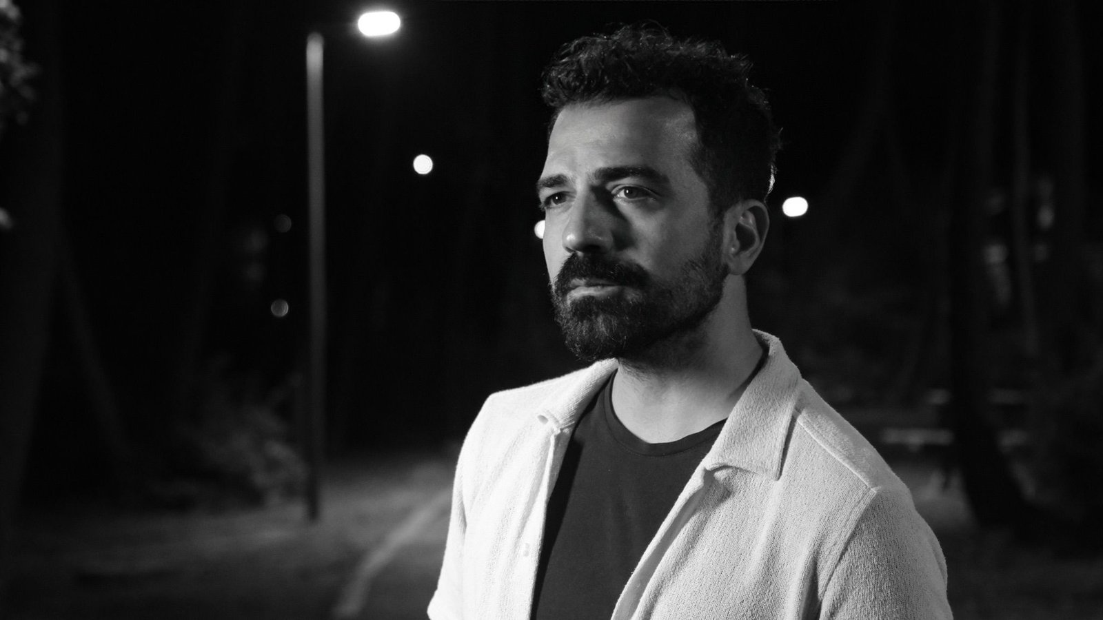 Murat Gökşen