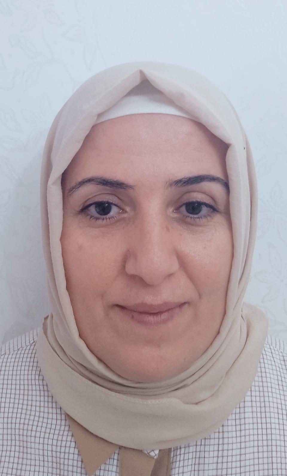 Nurşen Gülden