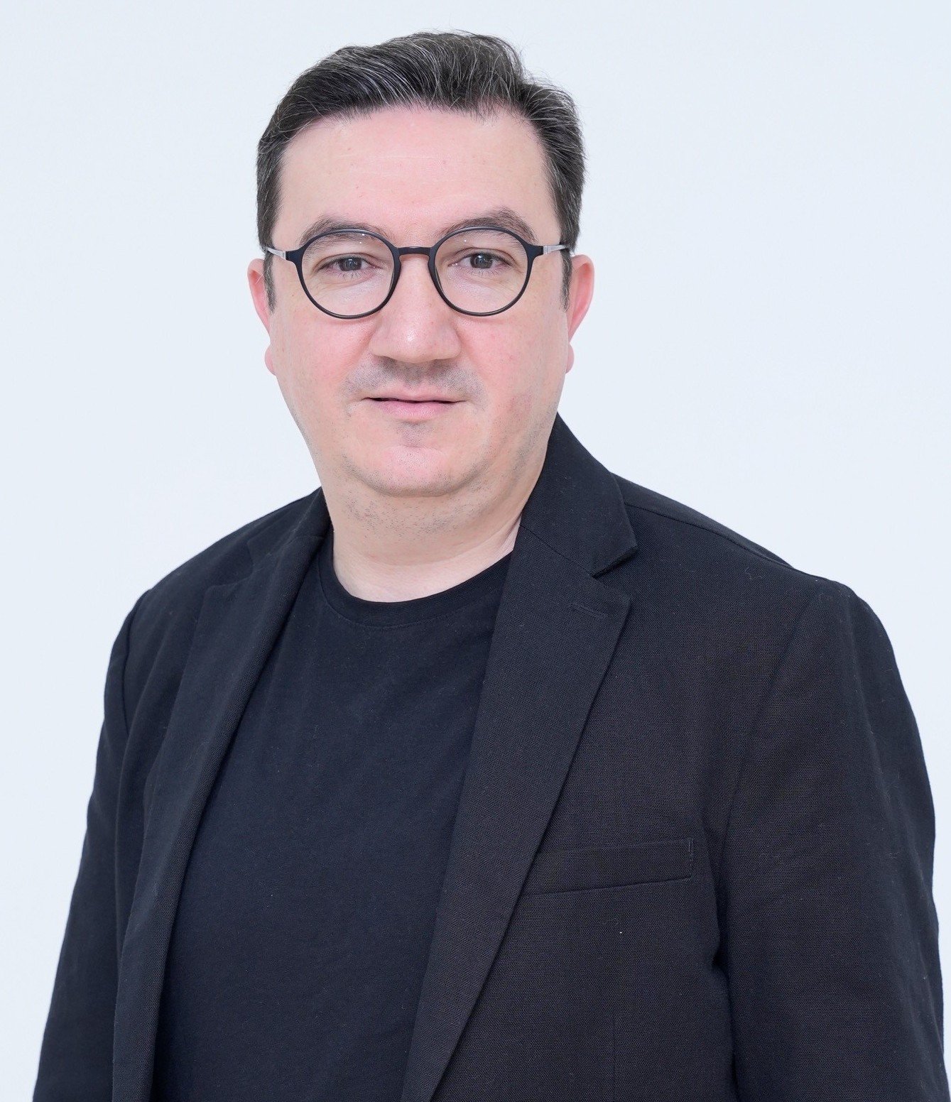 Zafer Bertizlioğlu