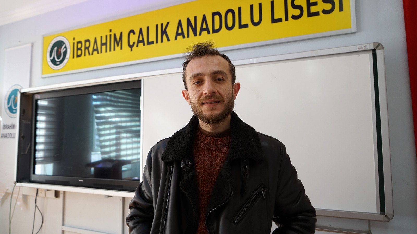Samet Karataş