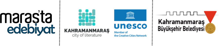 WECREATE - GÖÇMEN ve MÜLTECİLER İÇİN SANAT
